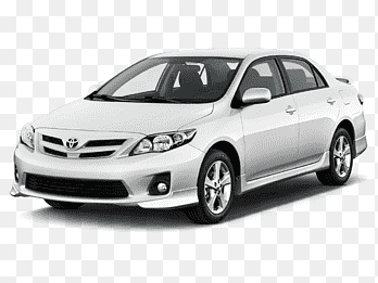Only Car News