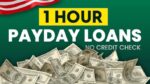 Payday Loans eLoanWarehouse
